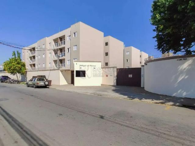 Apartamento aluguel em Região Imediata de Limeira, Região Metropolitana de Piracicaba