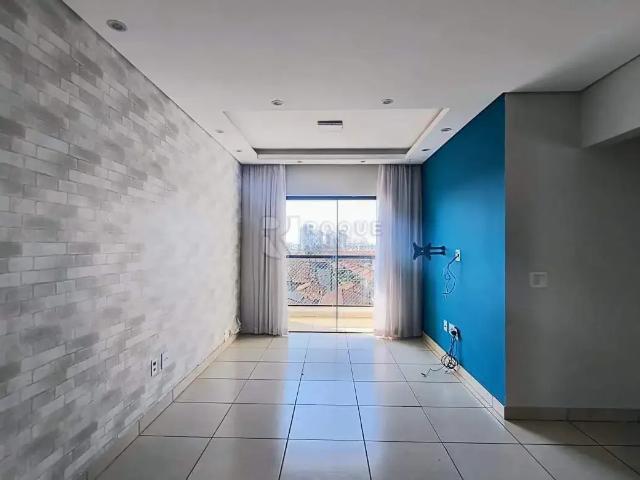 Apartamento aluguel em Região Imediata de Limeira, Região Metropolitana de Piracicaba