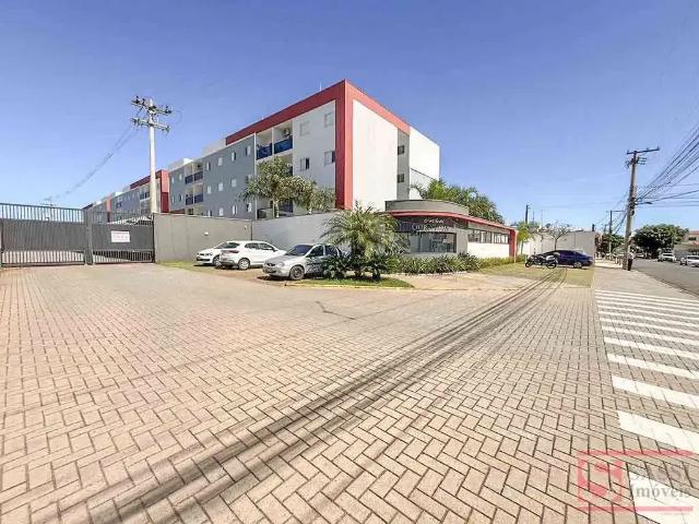 Apartamento aluguel em Região Imediata de Limeira, Região Metropolitana de Piracicaba