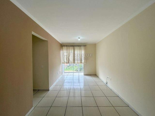 Apartamento aluguel em Limeira, Região Geográfica Intermediária de Campinas
