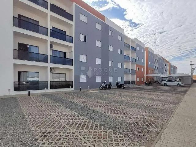 Apartamento aluguel em Região Imediata de Limeira, Região Metropolitana de Piracicaba