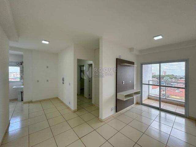Apartamento aluguel em Limeira, Região Geográfica Intermediária de Campinas