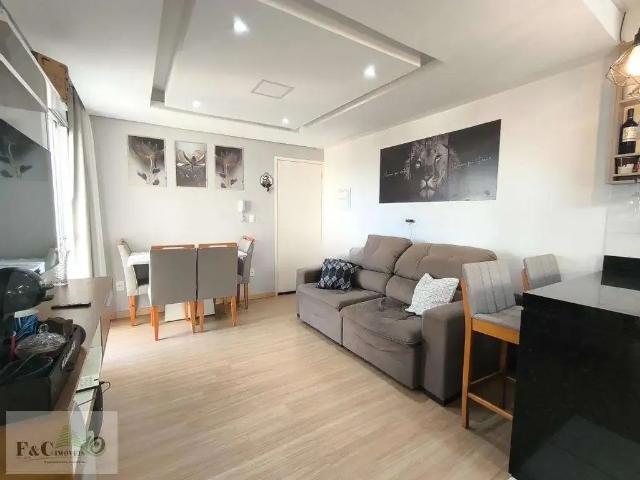 Apartamento aluguel em Região Imediata de Limeira, Região Metropolitana de Piracicaba