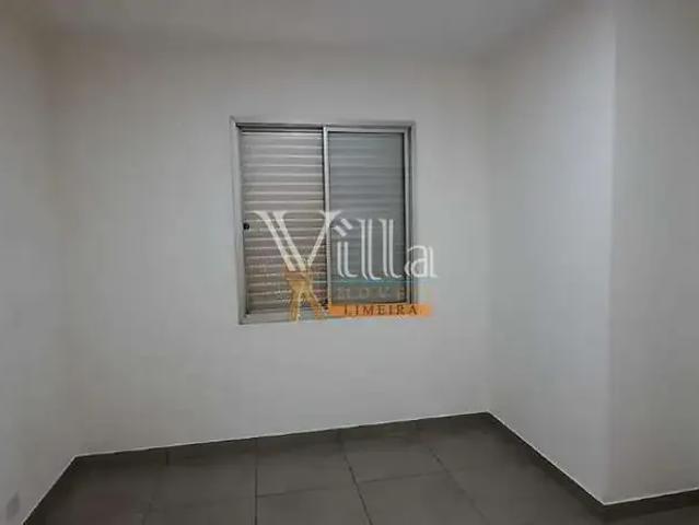 Apartamento aluguel em Região Imediata de Limeira, Região Metropolitana de Piracicaba