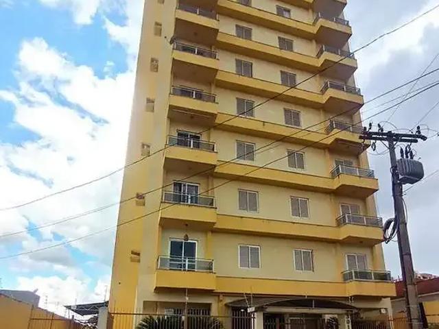 Apartamento aluguel em Região Imediata de Limeira, Região Metropolitana de Piracicaba
