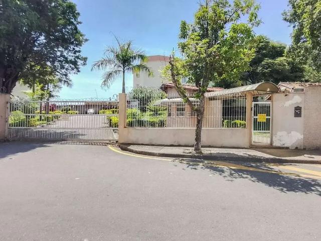 Apartamento aluguel em Região Imediata de Limeira, Região Metropolitana de Piracicaba