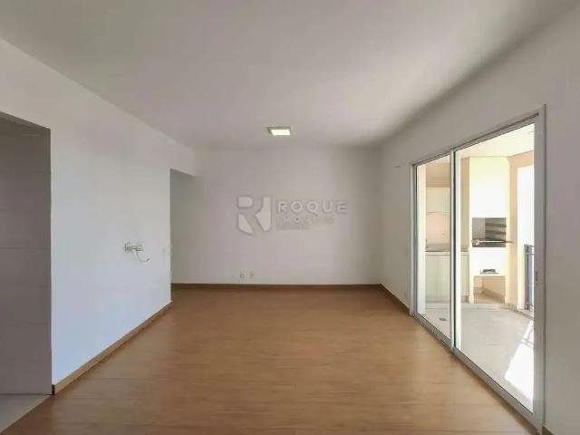 Apartamento aluguel em Região Imediata de Limeira, Região Metropolitana de Piracicaba