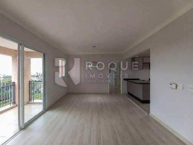 Apartamento aluguel em Região Imediata de Limeira, Região Metropolitana de Piracicaba