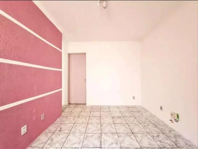 Apartamento aluguel em Região Imediata de Limeira, Região Metropolitana de Piracicaba