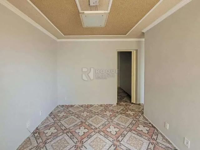 Apartamento aluguel em Região Imediata de Limeira, Região Metropolitana de Piracicaba