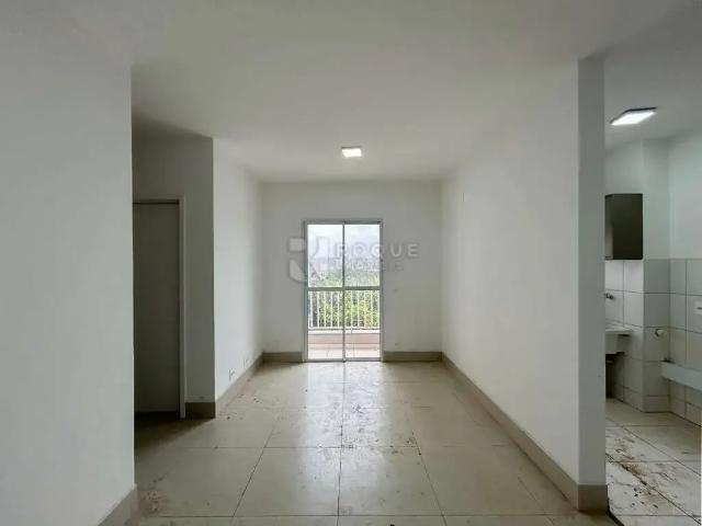 Apartamento aluguel em Região Imediata de Limeira, Região Metropolitana de Piracicaba