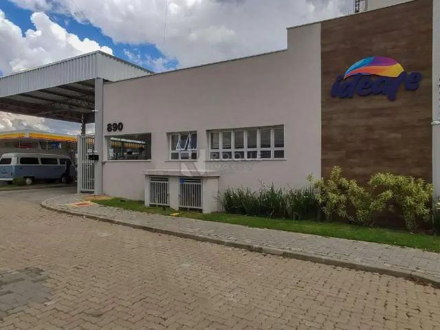 Apartamento aluguel em Região Imediata de Limeira, Região Metropolitana de Piracicaba