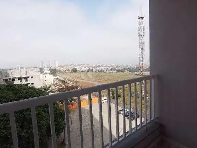 Apartamento aluguel em Região Imediata de Limeira, Região Metropolitana de Piracicaba
