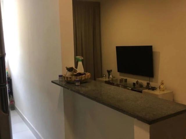 Apartamento aluguel em Limeira, Região Geográfica Intermediária de Campinas