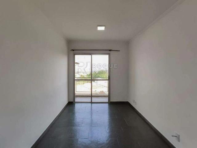 Apartamento aluguel em Limeira, Região Geográfica Intermediária de Campinas