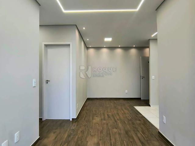 Apartamento aluguel em Limeira, Região Geográfica Intermediária de Campinas