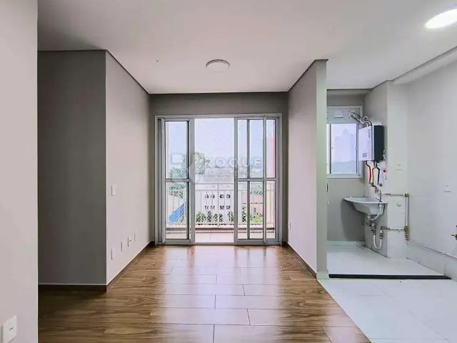 Apartamento aluguel em Região Imediata de Limeira, Região Metropolitana de Piracicaba