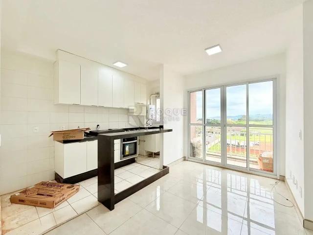 Apartamento aluguel em Limeira, Região Geográfica Intermediária de Campinas