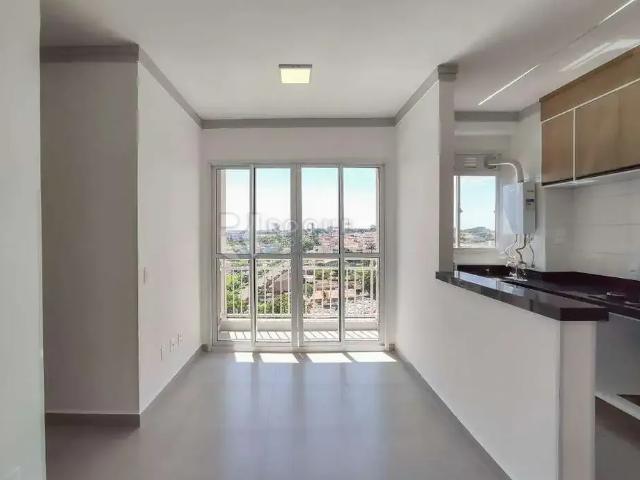 Apartamento aluguel em Região Imediata de Limeira, Região Metropolitana de Piracicaba