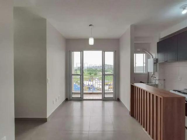 Apartamento aluguel em Região Imediata de Limeira, Região Metropolitana de Piracicaba