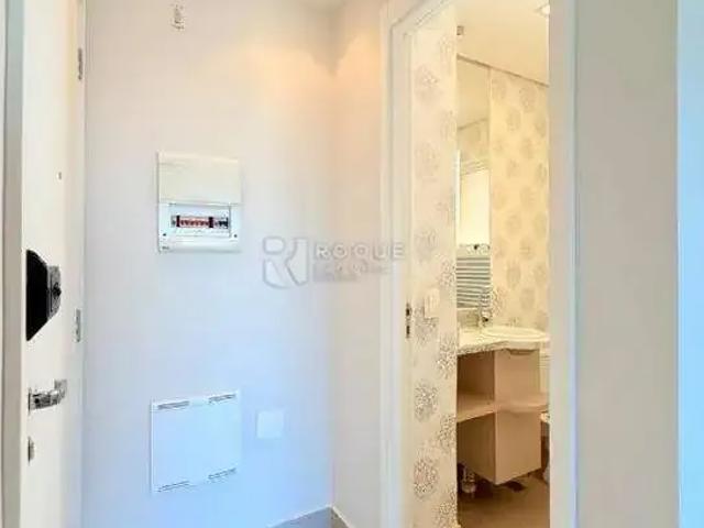 Apartamento aluguel em Região Imediata de Limeira, Região Metropolitana de Piracicaba