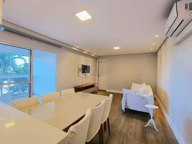 Apartamento aluguel em Região Imediata de Limeira, Região Metropolitana de Piracicaba