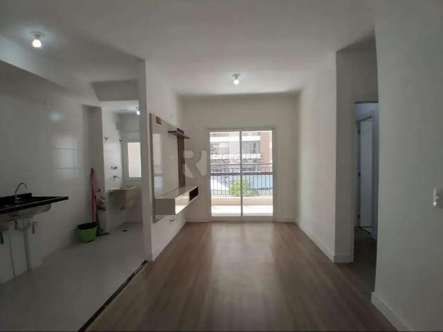 Apartamento aluguel em Região Imediata de Limeira, Região Metropolitana de Piracicaba
