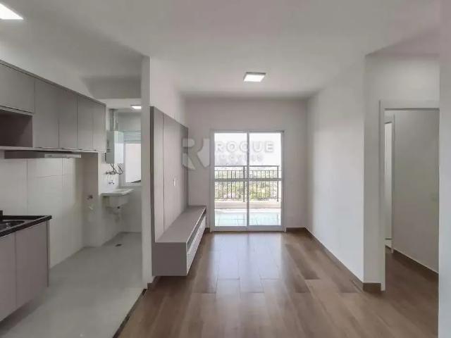 Apartamento aluguel em Região Imediata de Limeira, Região Metropolitana de Piracicaba