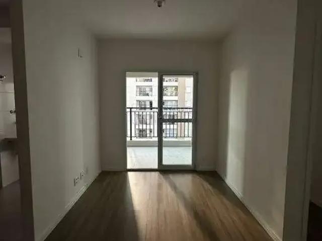 Apartamento aluguel em Região Imediata de Limeira, Região Metropolitana de Piracicaba