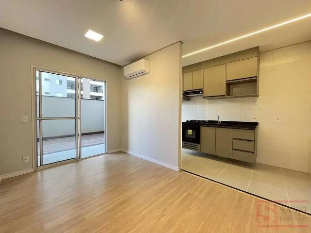Apartamento aluguel em Região Imediata de Limeira, Região Metropolitana de Piracicaba