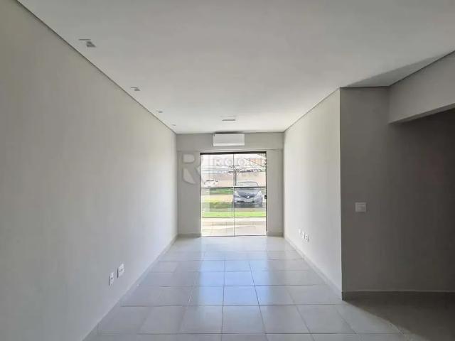 Apartamento aluguel em Região Imediata de Limeira, Região Metropolitana de Piracicaba