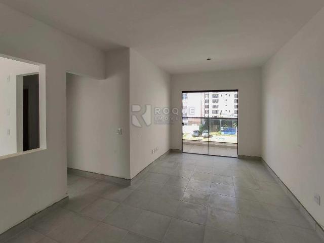 Apartamento aluguel em Limeira, Região Geográfica Intermediária de Campinas
