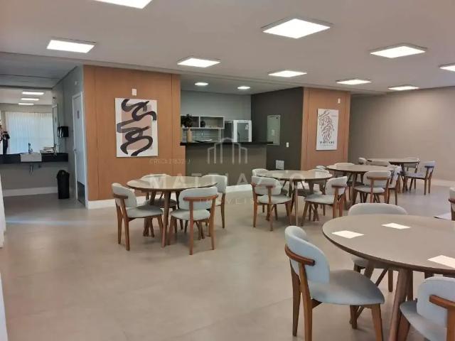 Apartamento aluguel em Região Imediata de Limeira, Região Metropolitana de Piracicaba
