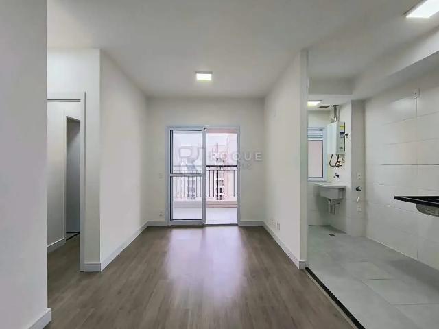 Apartamento aluguel em Limeira, Região Geográfica Intermediária de Campinas