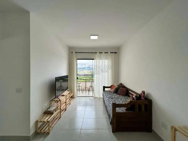 Apartamento aluguel em Região Imediata de Limeira, Região Metropolitana de Piracicaba