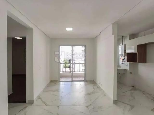 Apartamento aluguel em Região Imediata de Limeira, Região Metropolitana de Piracicaba