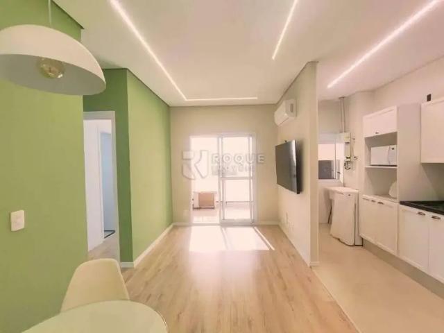 Apartamento aluguel em Região Imediata de Limeira, Região Metropolitana de Piracicaba