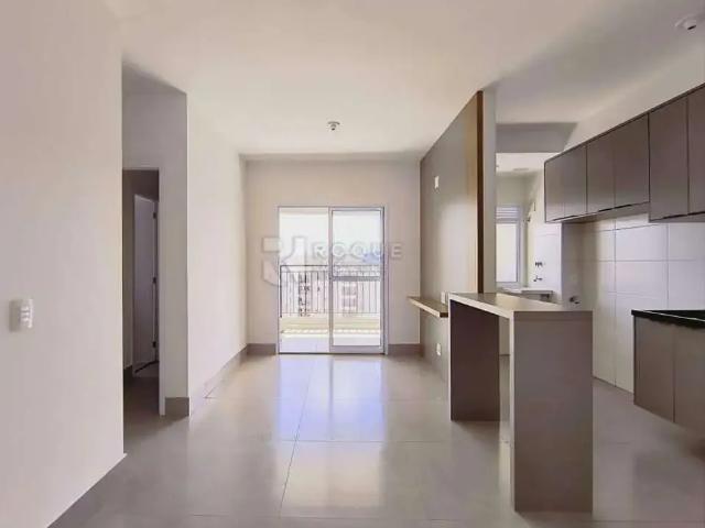 Apartamento aluguel em Região Imediata de Limeira, Região Metropolitana de Piracicaba