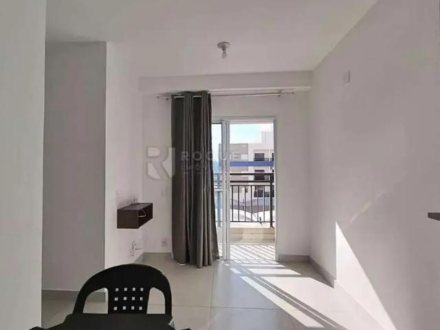 Apartamento aluguel em Região Imediata de Limeira, Região Metropolitana de Piracicaba