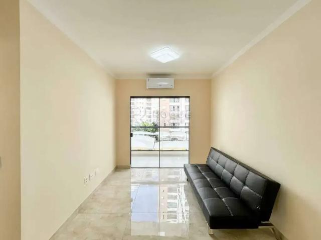 Apartamento aluguel em Região Imediata de Limeira, Região Metropolitana de Piracicaba