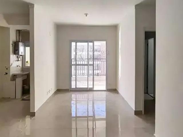 Apartamento aluguel em Limeira