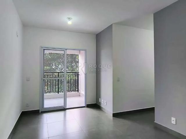 Apartamento aluguel em Região Imediata de Limeira, Região Metropolitana de Piracicaba