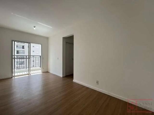 Apartamento aluguel em Região Imediata de Limeira, Região Metropolitana de Piracicaba