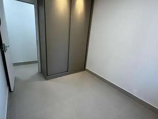 Apartamento aluguel em Região Imediata de Limeira, Região Metropolitana de Piracicaba