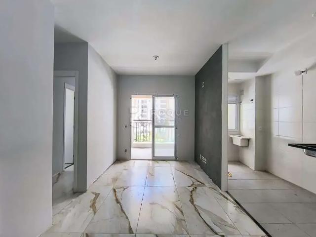 Apartamento aluguel em Região Imediata de Limeira, Região Metropolitana de Piracicaba