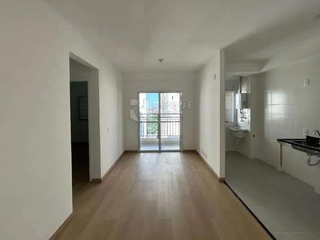 Apartamento aluguel em Região Imediata de Limeira, Região Metropolitana de Piracicaba
