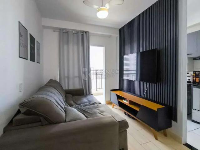 Apartamento aluguel em Região Imediata de Limeira, Região Metropolitana de Piracicaba