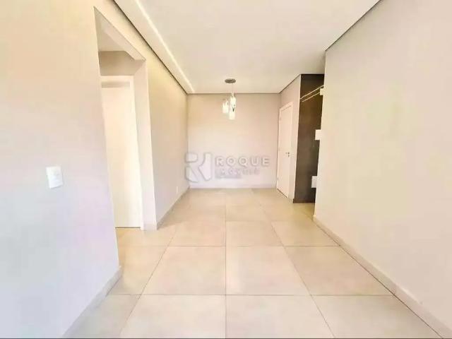 Apartamento aluguel em Região Imediata de Limeira, Região Metropolitana de Piracicaba