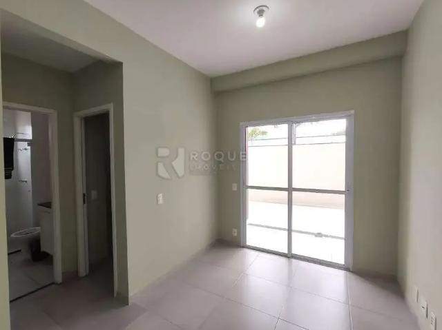 Apartamento aluguel em Região Imediata de Limeira, Região Metropolitana de Piracicaba