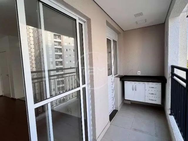 Apartamento aluguel em Limeira, Jardim Santa Adelia